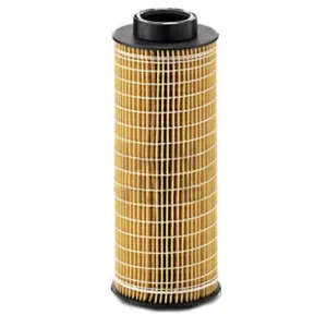 Oil Filter 10130160  