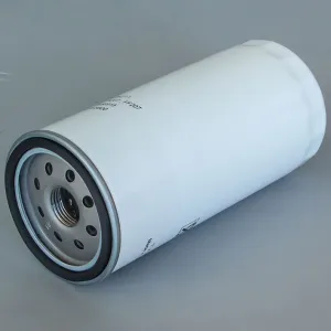Fuel Filter 10200531  