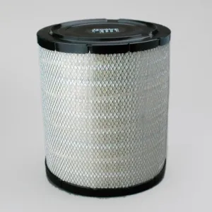 Air Filter 10720234  