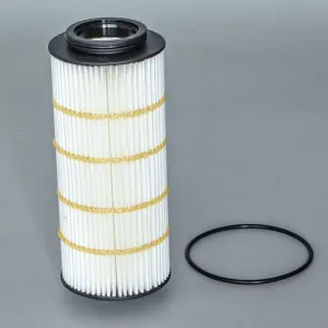 Fuel Filter 10330035  