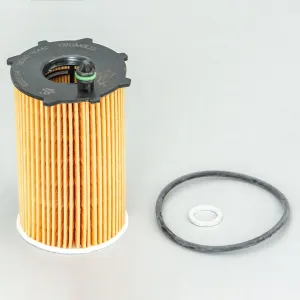 Oil Filter 10130040 