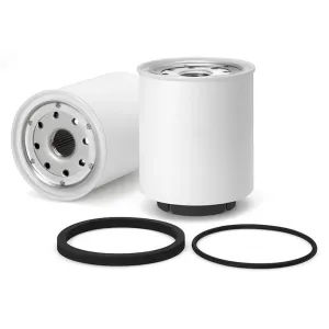 Fuel Filter 10300585  