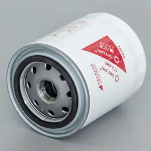 Oil Filter 10101772
