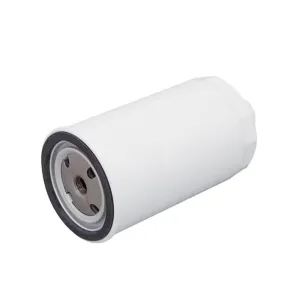 Fuel Filter 10300204  