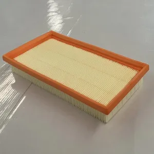 Air Filter   10740826