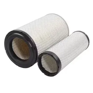 Air Filter 1073200368  