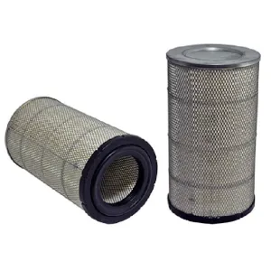 Air Filter 10720339  