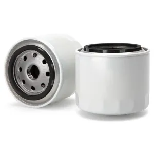Fuel Filter 10200441
