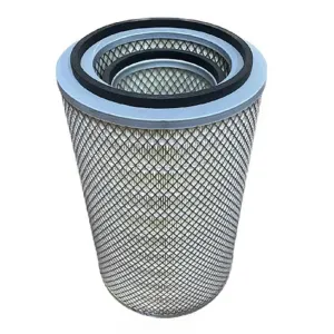 Air Filter 10710000731  