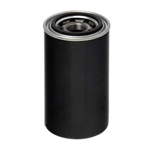 Oil Filter 10101772