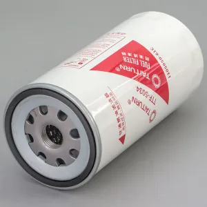 Fuel Filter 10300355  