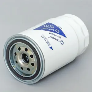Fuel Filter 10300439  