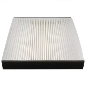 Cabin Filter   10770080  