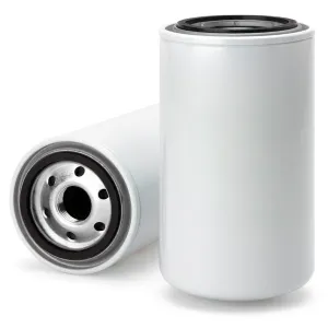 Oil Filter 10100434  