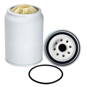 Fuel Filter 10300241  