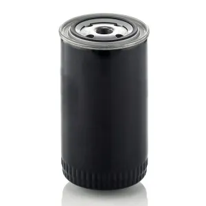 Oil Filter 10102604  