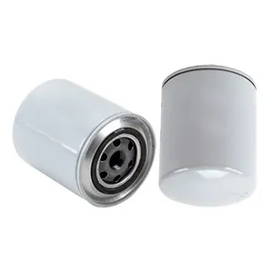 Fuel Filter 10200509