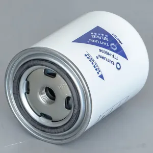 Fuel Filter 10300220  