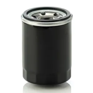 Oil Filter 10101739