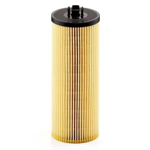 Oil Filter 10130334  