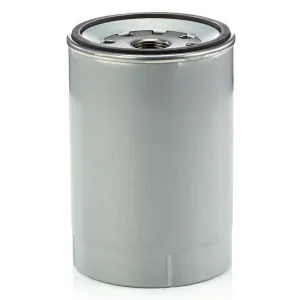 Fuel Filter 10300598  