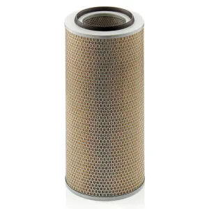 Air Filter 107100009  