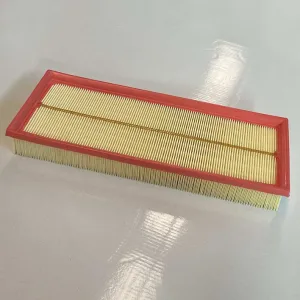 Air Filter   10740783