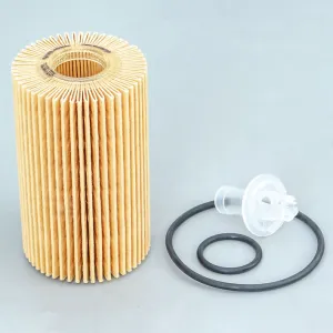 Oil Filter 10130039