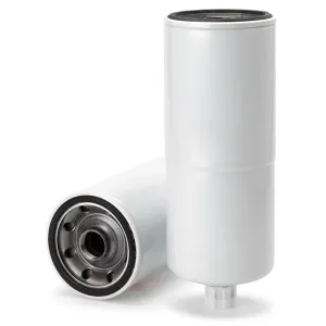 Fuel Filter 10200645  