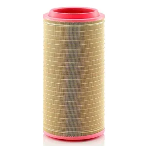 Air Filter 10720249  
