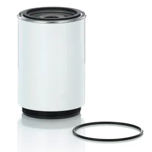 Fuel Filter 10300570  