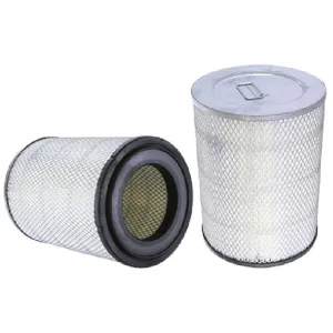 Air Filter 10720233  