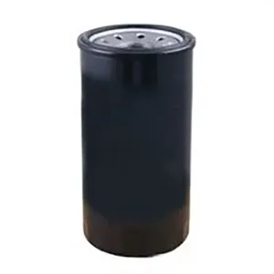 Oil Filter 10101398
