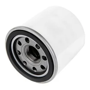 Oil Filter 10102423
