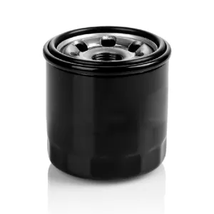 Oil Filter 10100235
