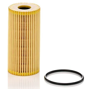 Oil Filter 10130405