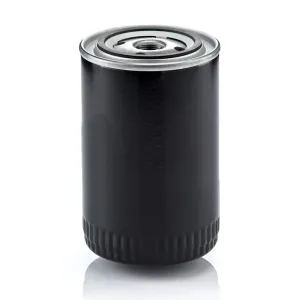 Oil Filter 10100185