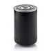 Oil Filter 10100185