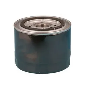Oil Filter 10100677