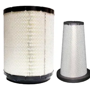 Air Filter 107320135956 