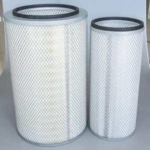 Air Filter 107100021 