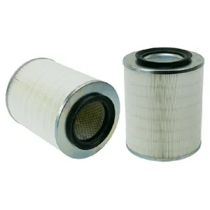 Air Filter 10700189  