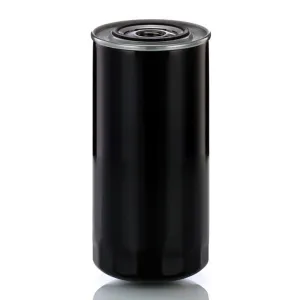 Oil Filter 10102660 