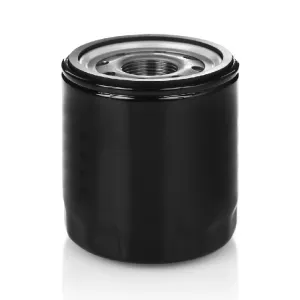Oil Filter 10102985