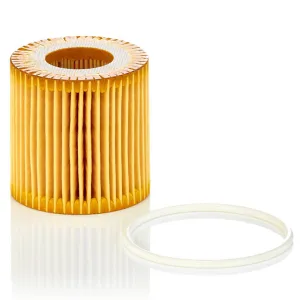 Oil Filter 10130318