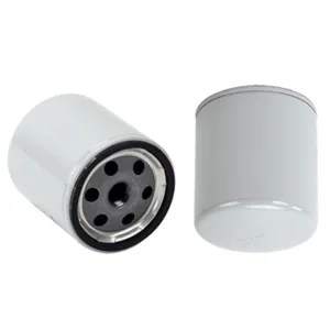 Fuel Filter 10200568   