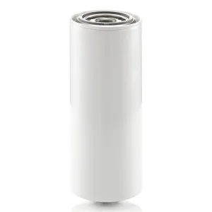 Fuel Filter 10200369  