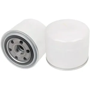 Oil Filter 10101577 