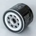 Oil Filter 10101726