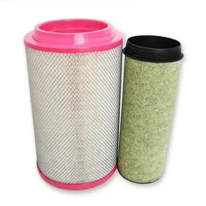 Air Filter 10732002118  
